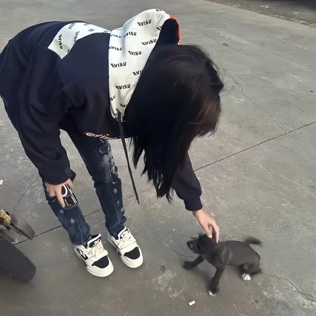 𐌃𐌏𐌍'𐌕 𐌋𐌄𐌀𐌖𐌄