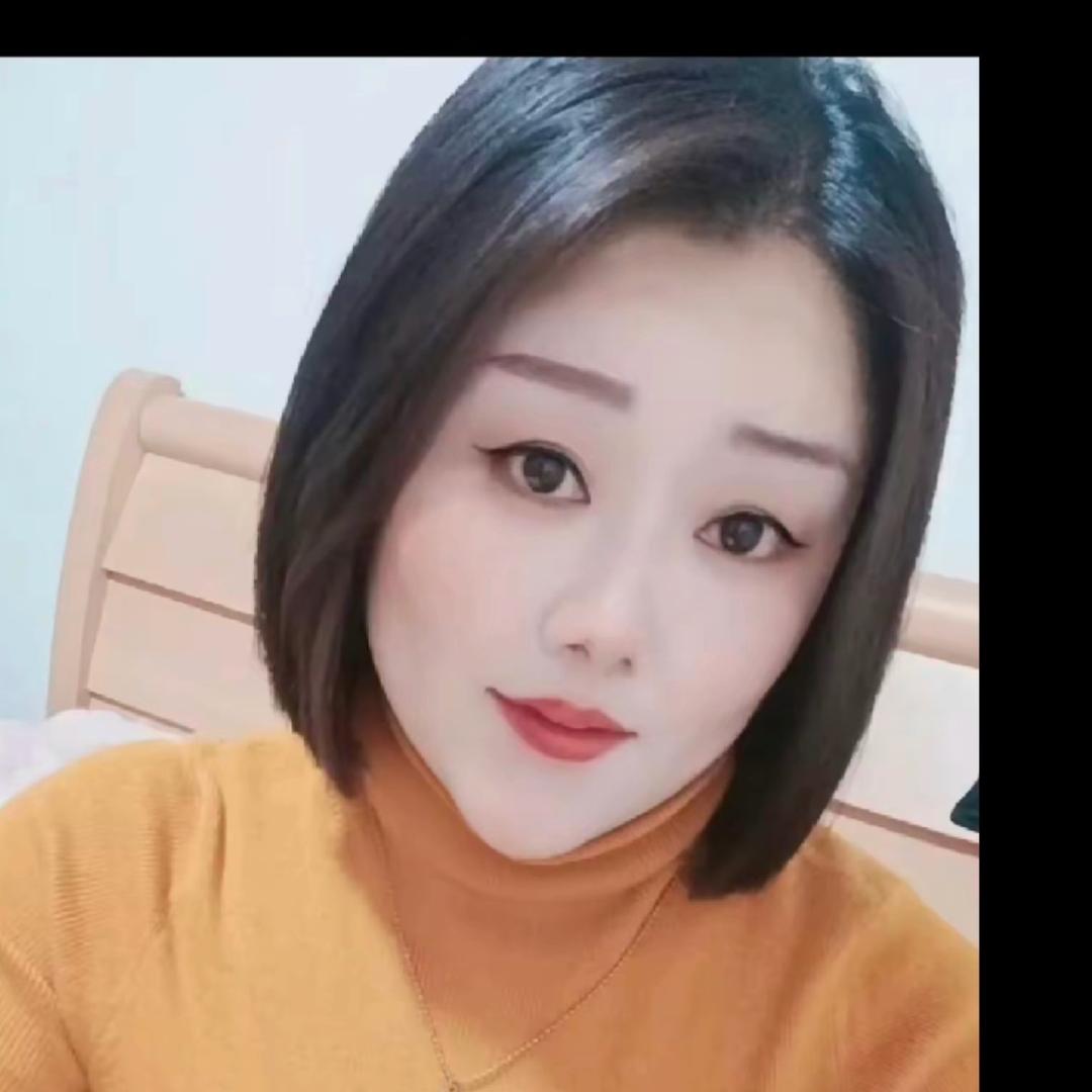 改变自己🌿💕