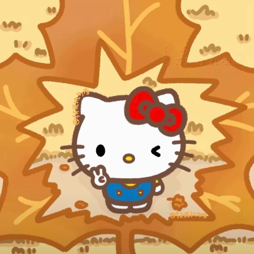 靓靓薛^^