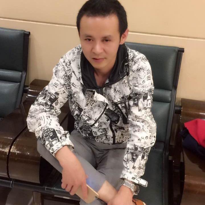 🔥杰克🔥