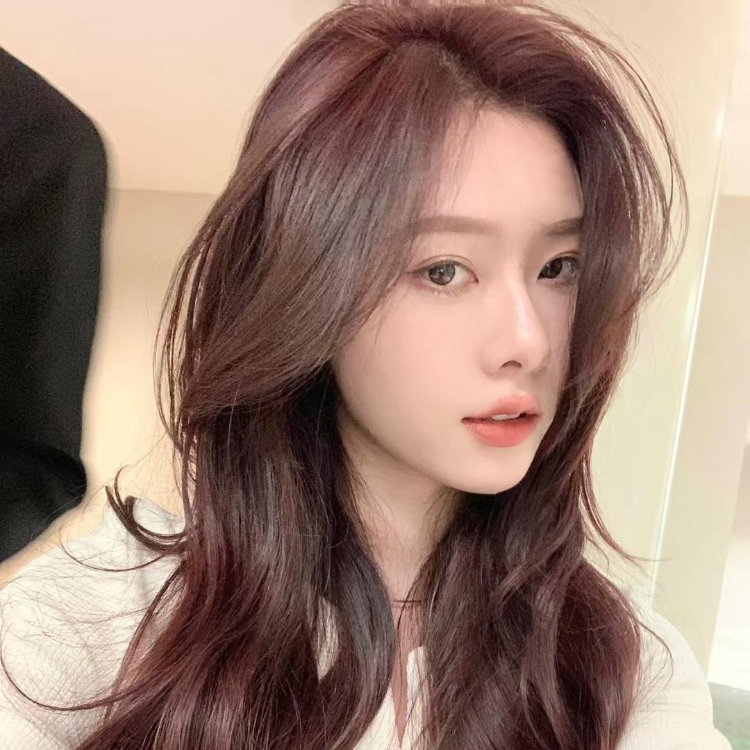 园丰收植保研究院（商品在橱窗）