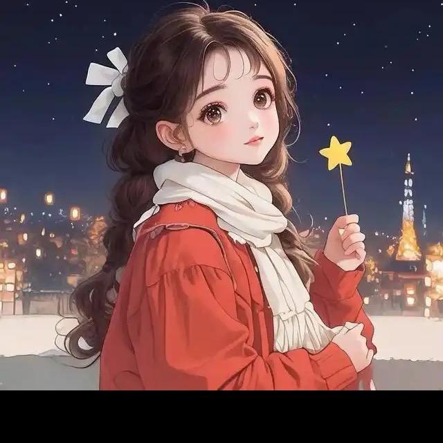 梦梦🩷