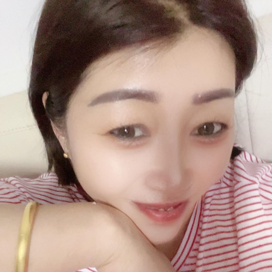 不要来招惹我