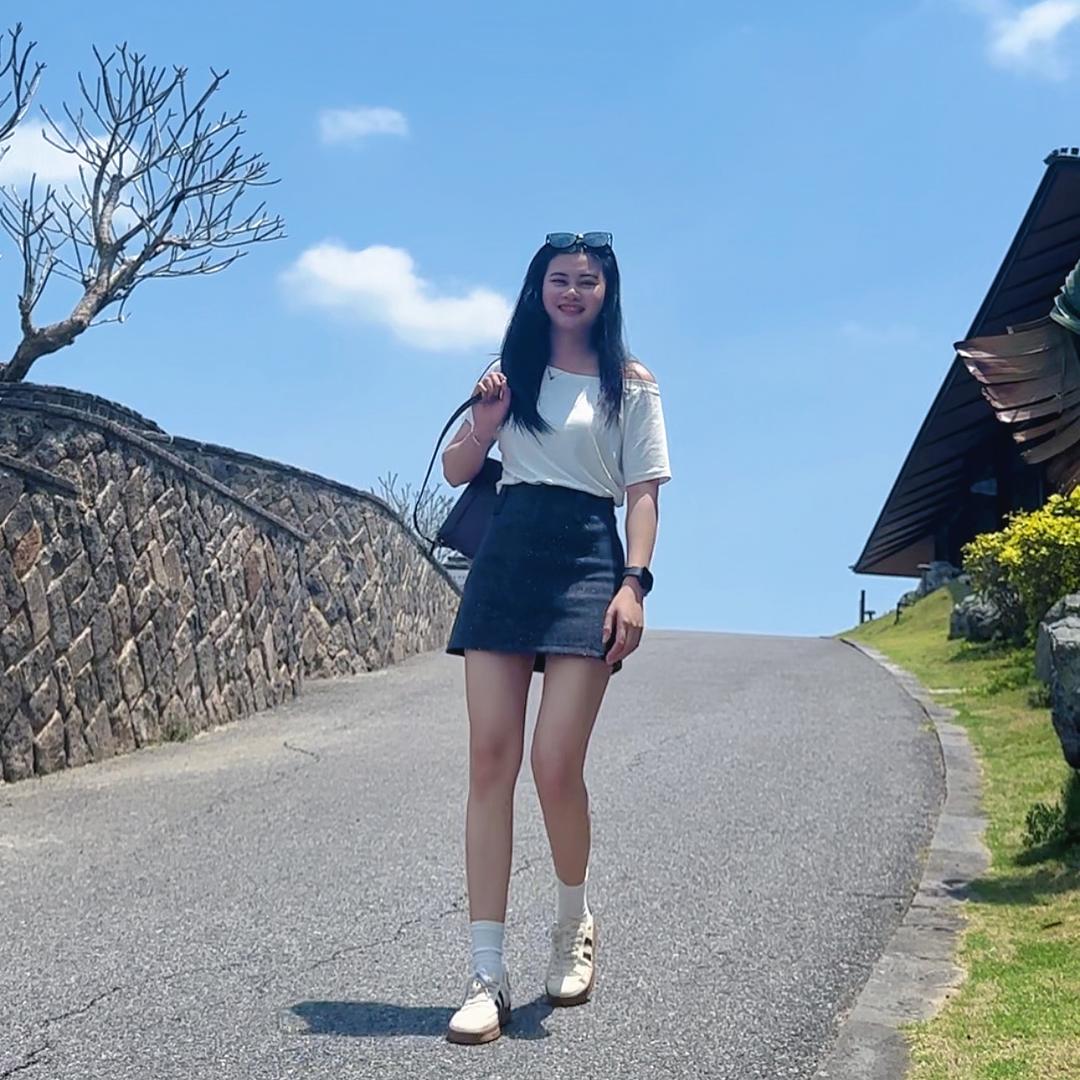 小锅姐姐🏠