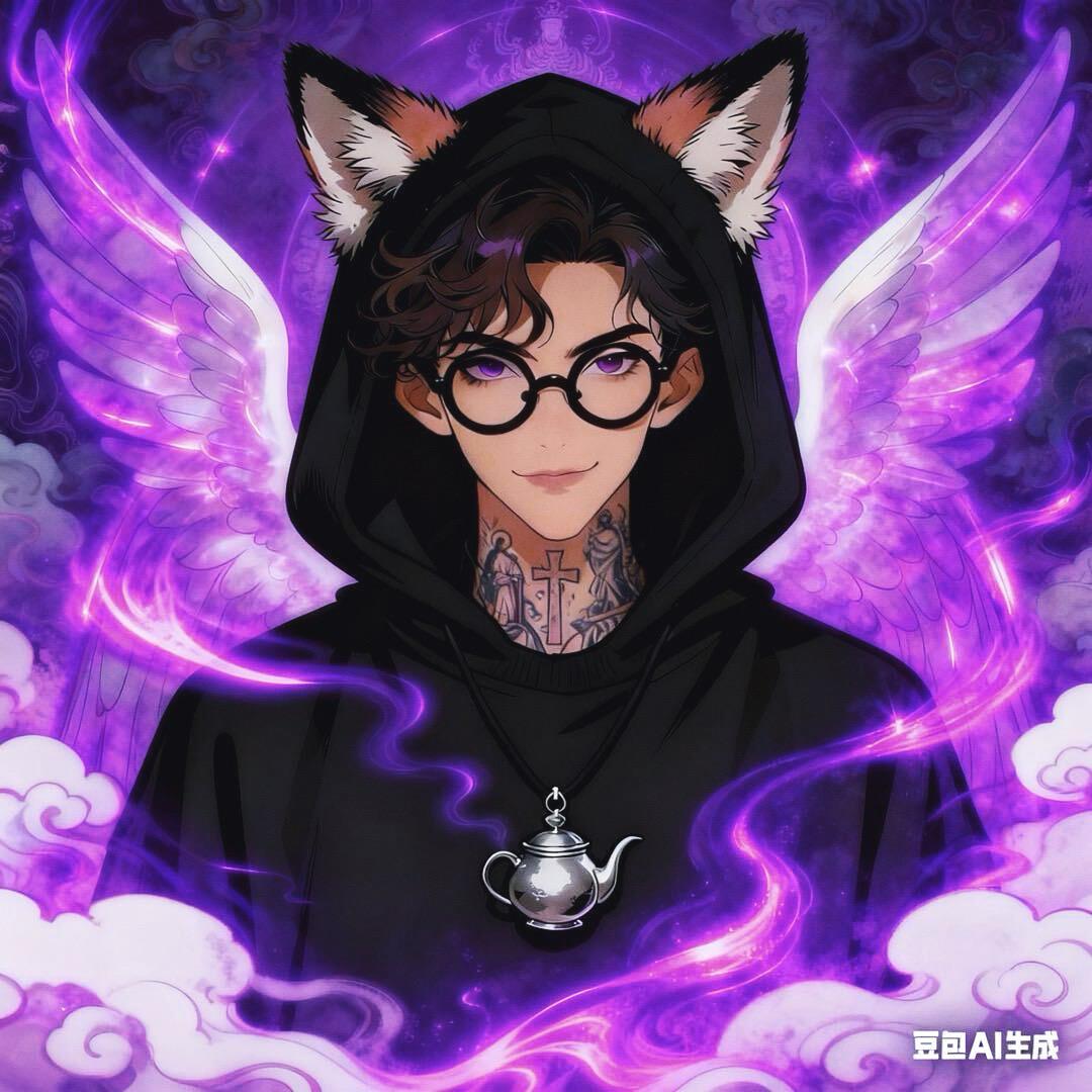 韩宣赫（한선혁）