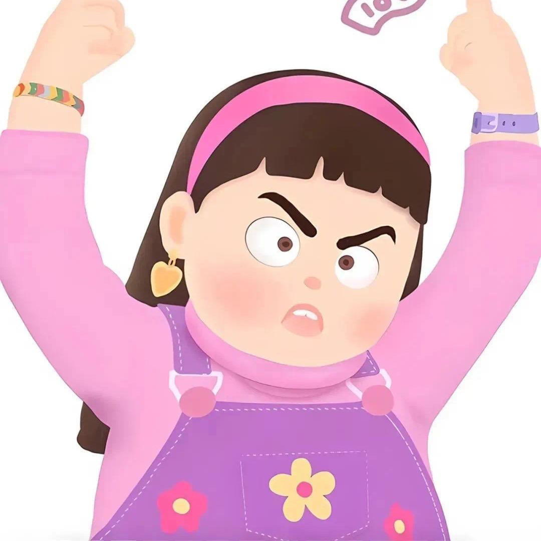 果冻_