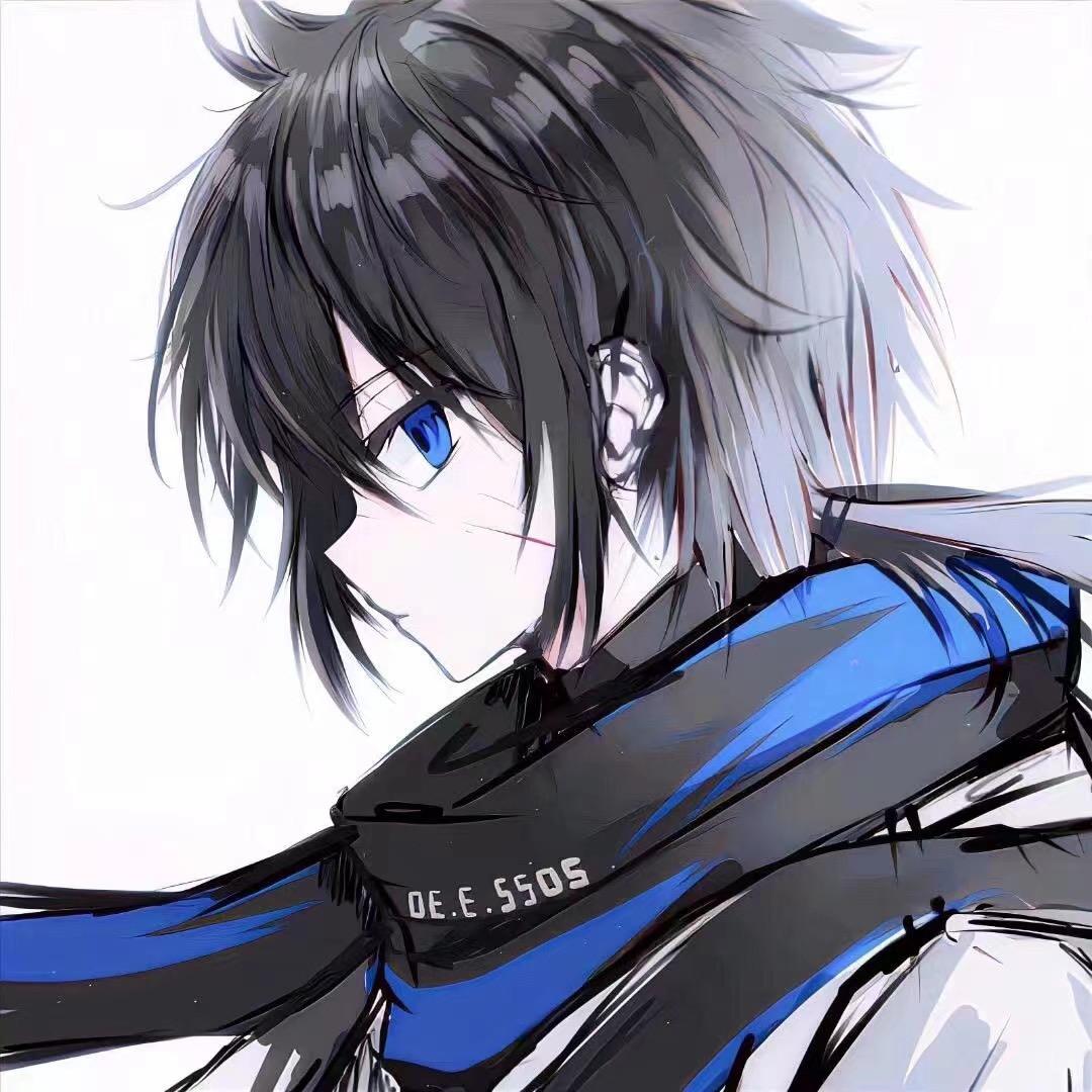 🌈秋名山车神🚗