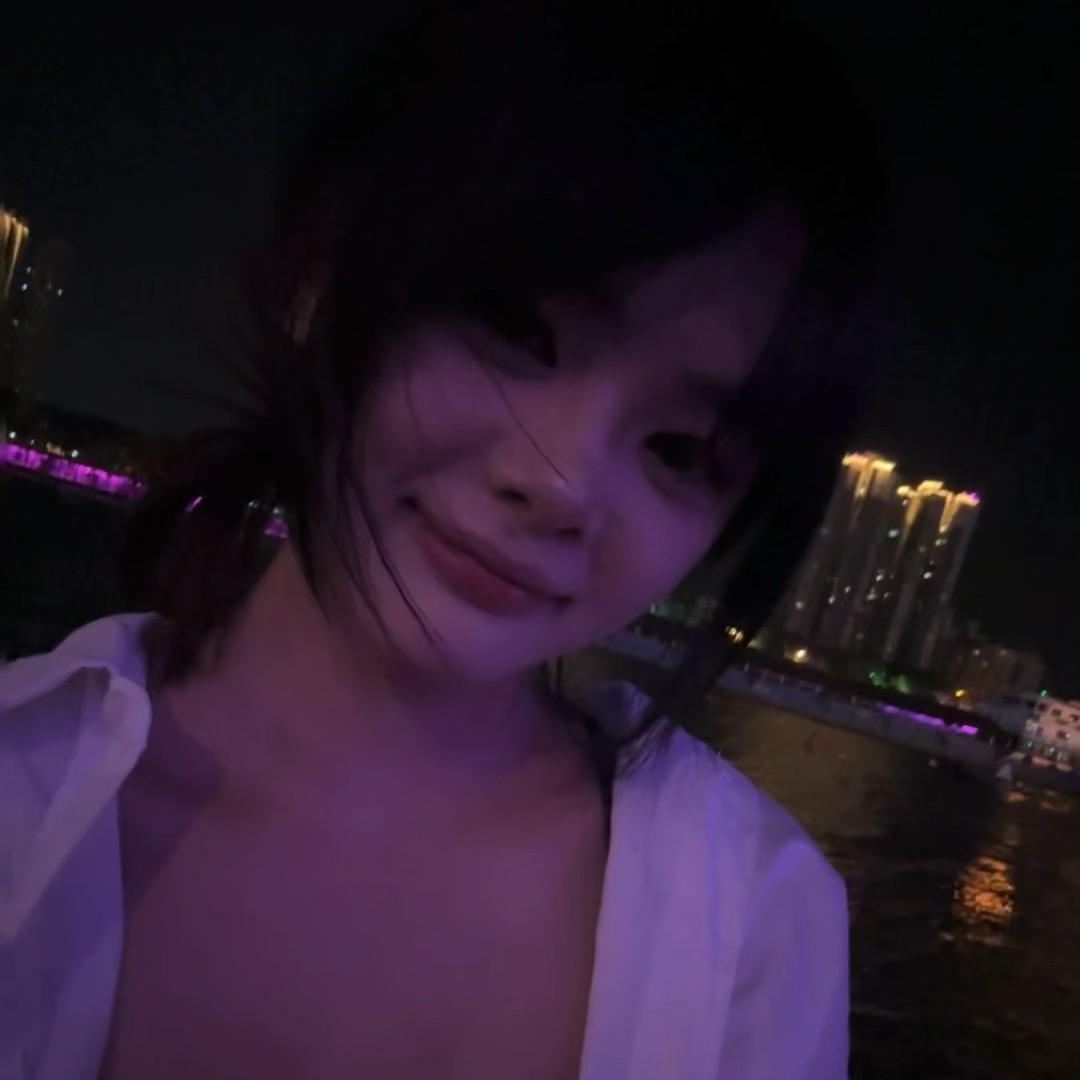 萌混过关.