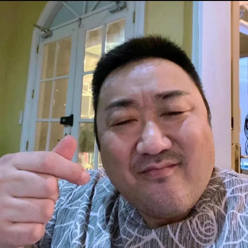 阿资