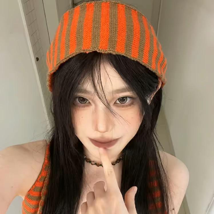 就叫娟子8️⃣