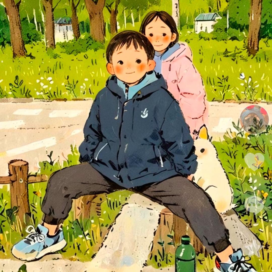 高非