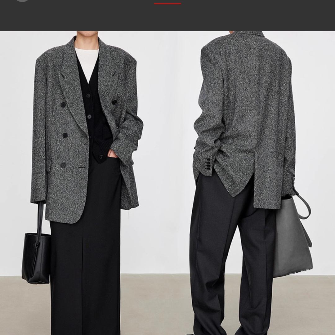 知禾服装小店(@大英)