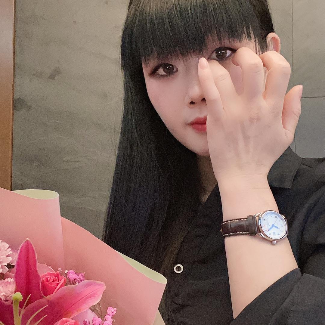 为你_变乖_247223539