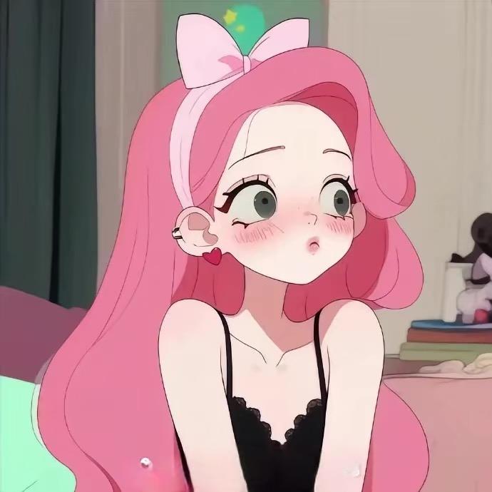 花花的云朵☁️