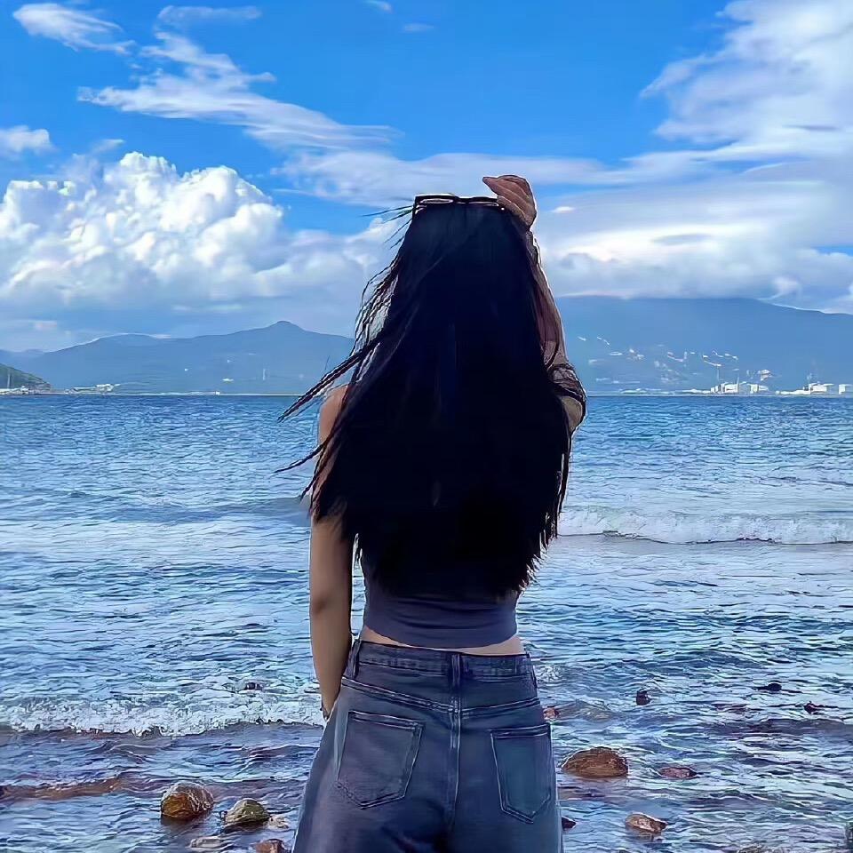 小白二宝