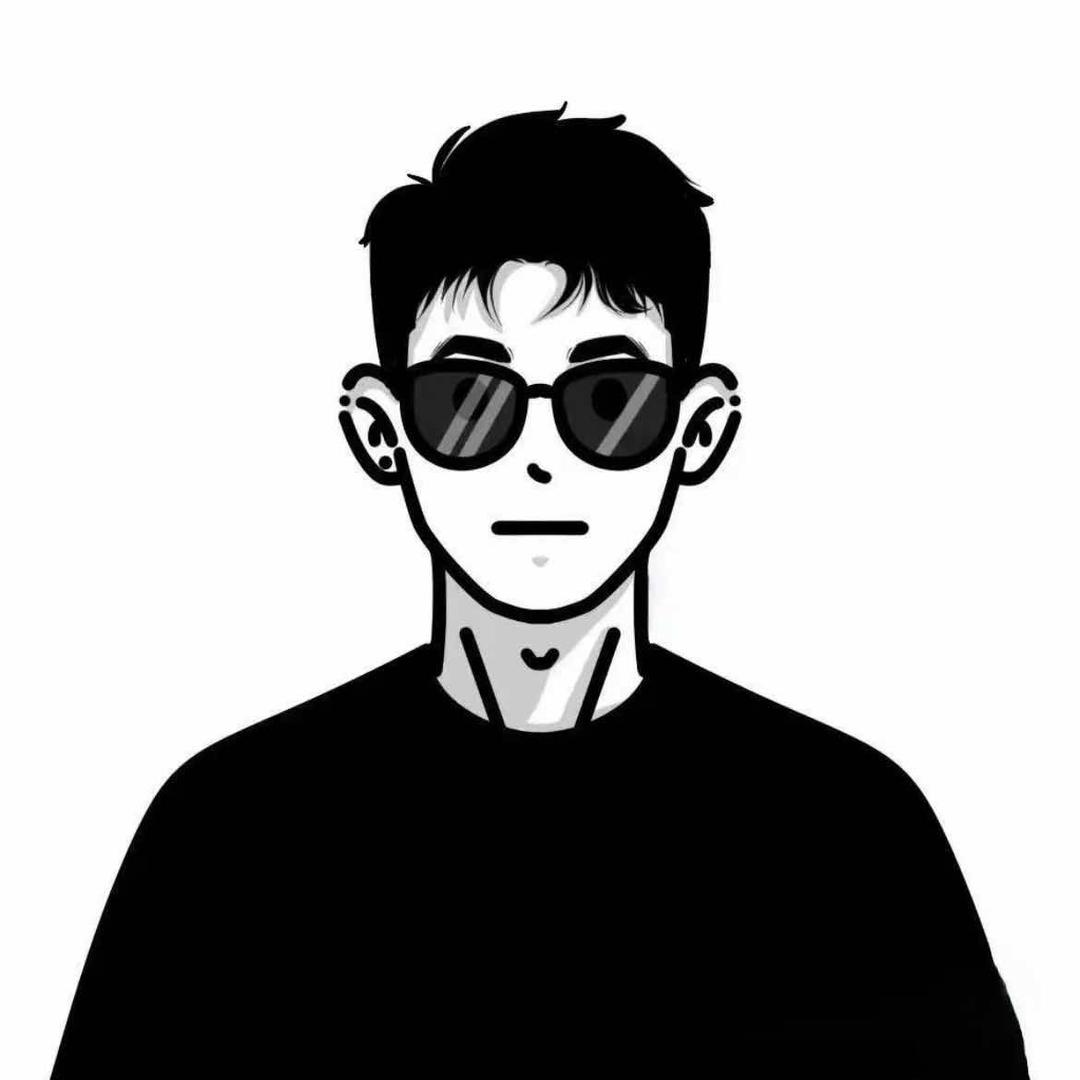 暴躁青年辰小名