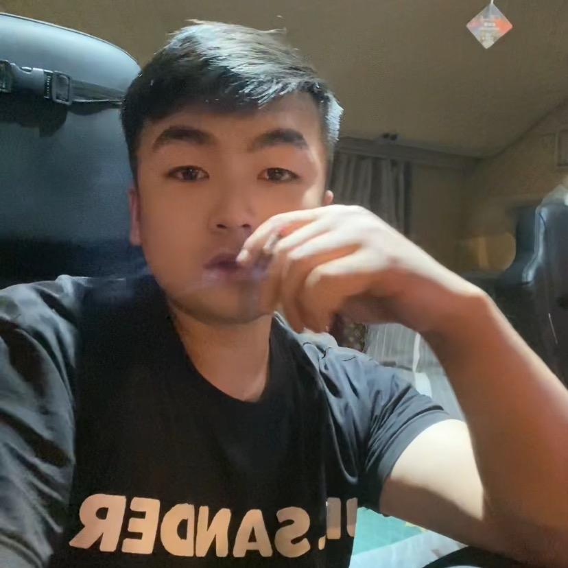 楠弟🇨🇳