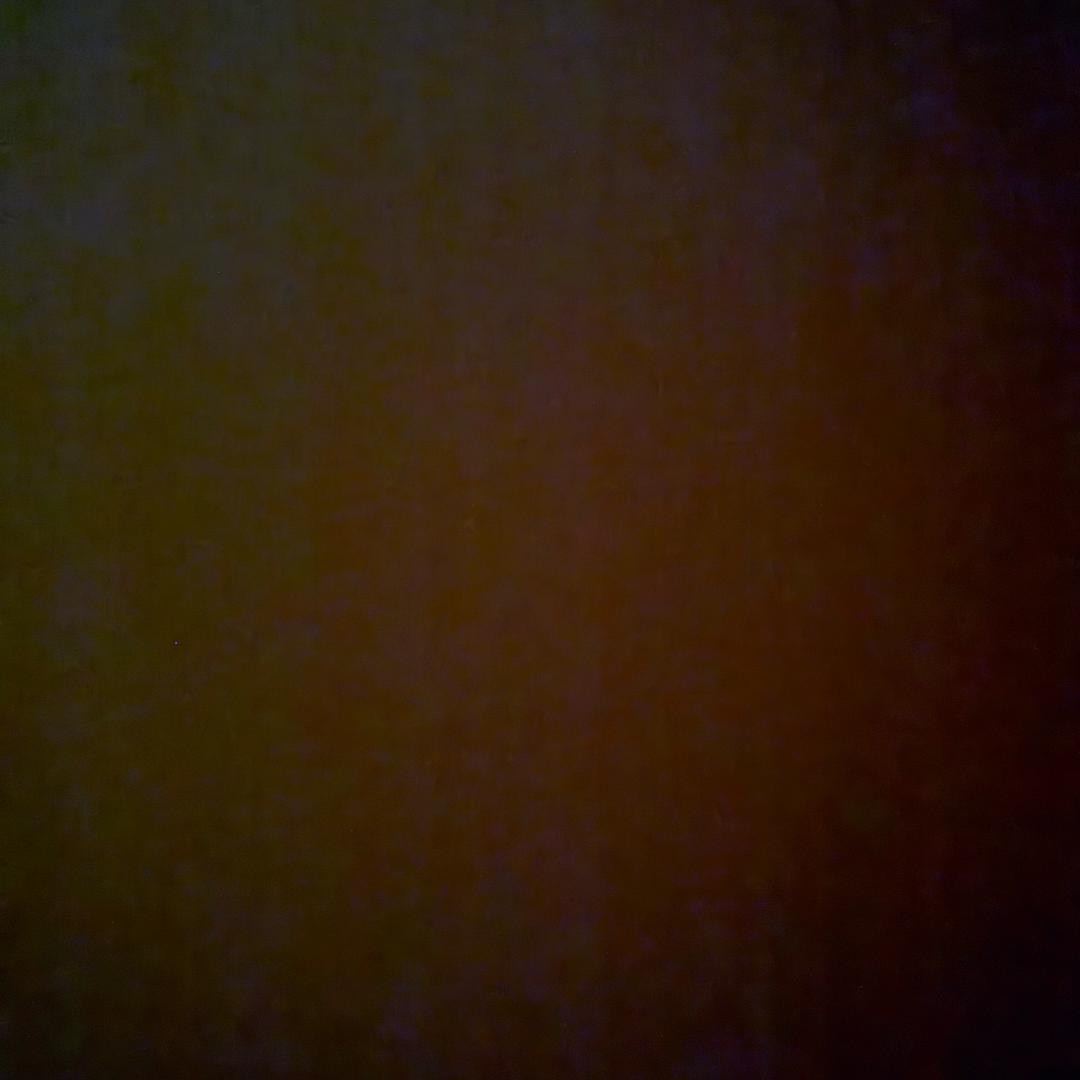 已重置