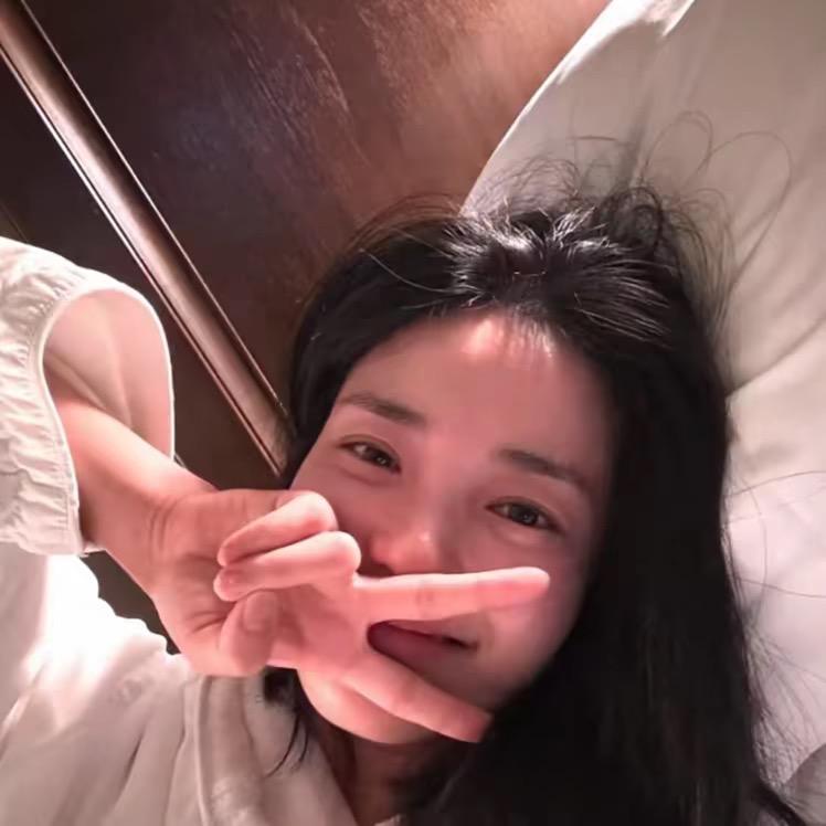 脾气不好还很坏