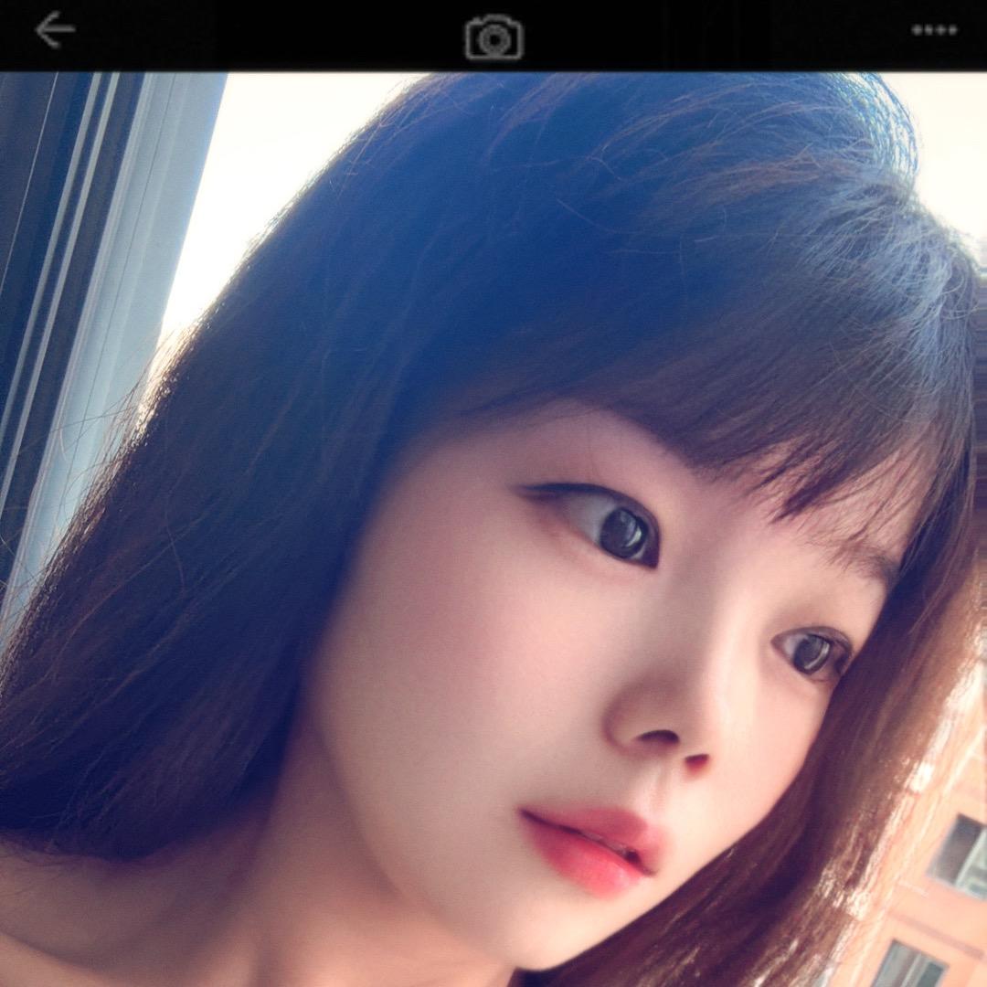 @胡妹儿✨