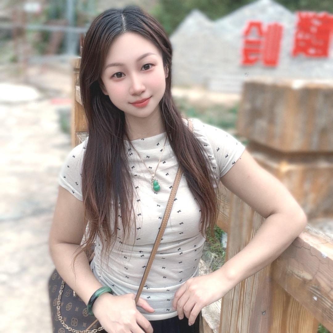 (꧁詹💋xia ꧔ꦿ℘💞xia