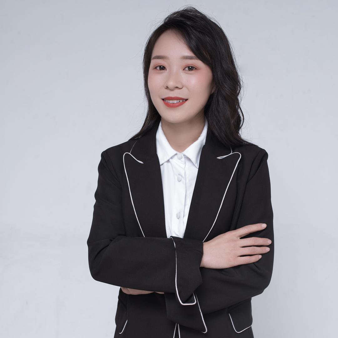 鲁丰农资厂家农业