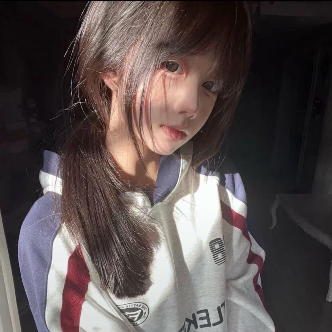 幸子小姐