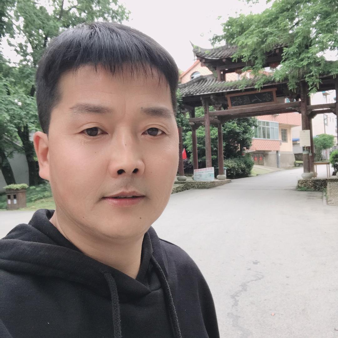 反传寻亲陈老师