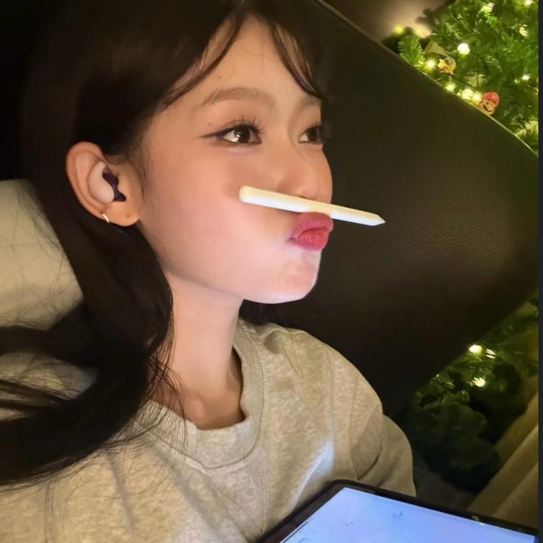 苏su