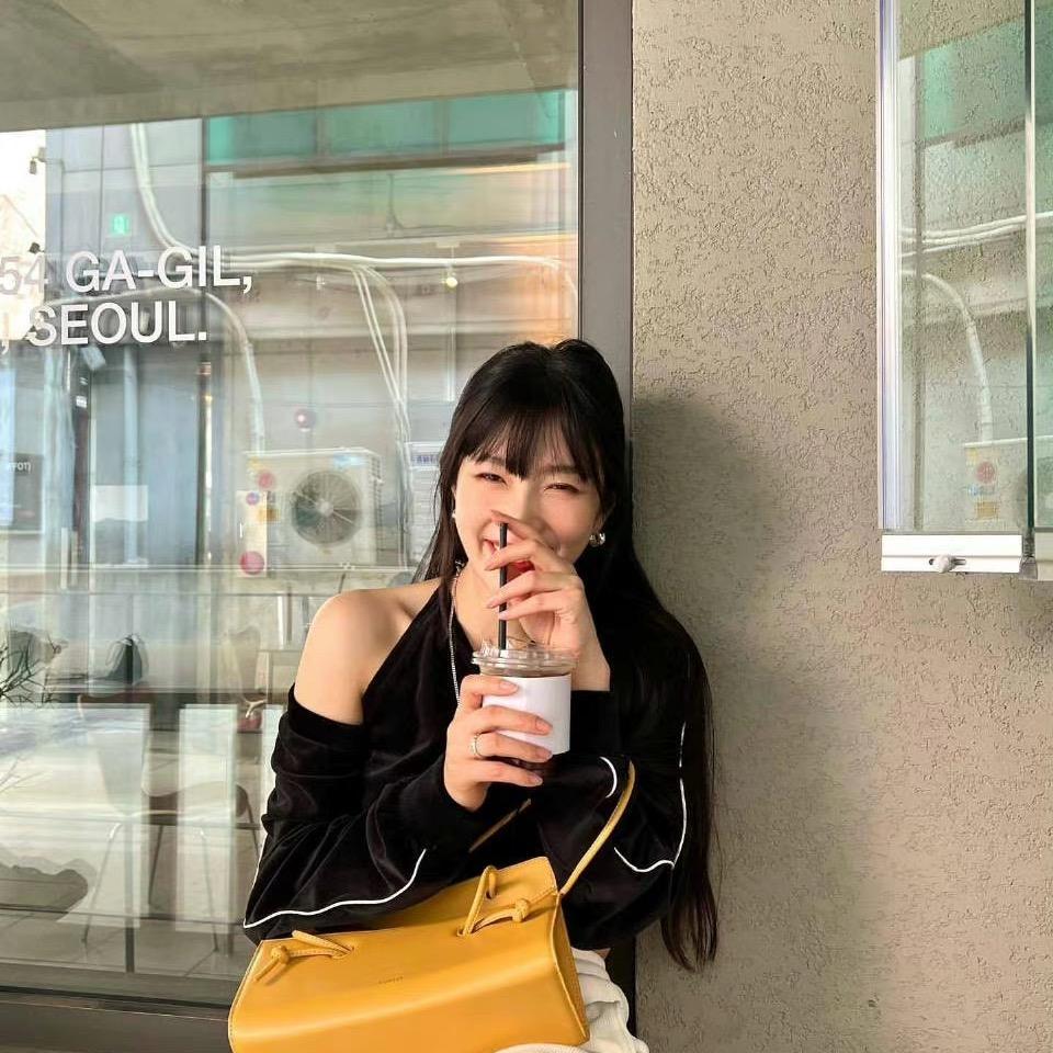 哼哼哈嘿（发财版）