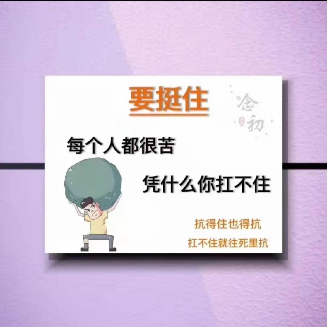 @拾荒·少年