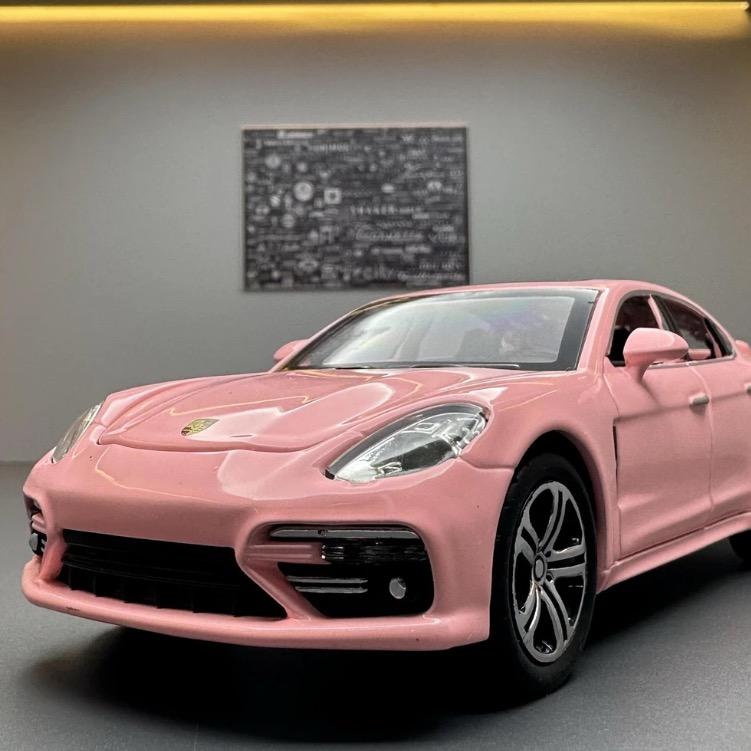 常州市霆立汽车马