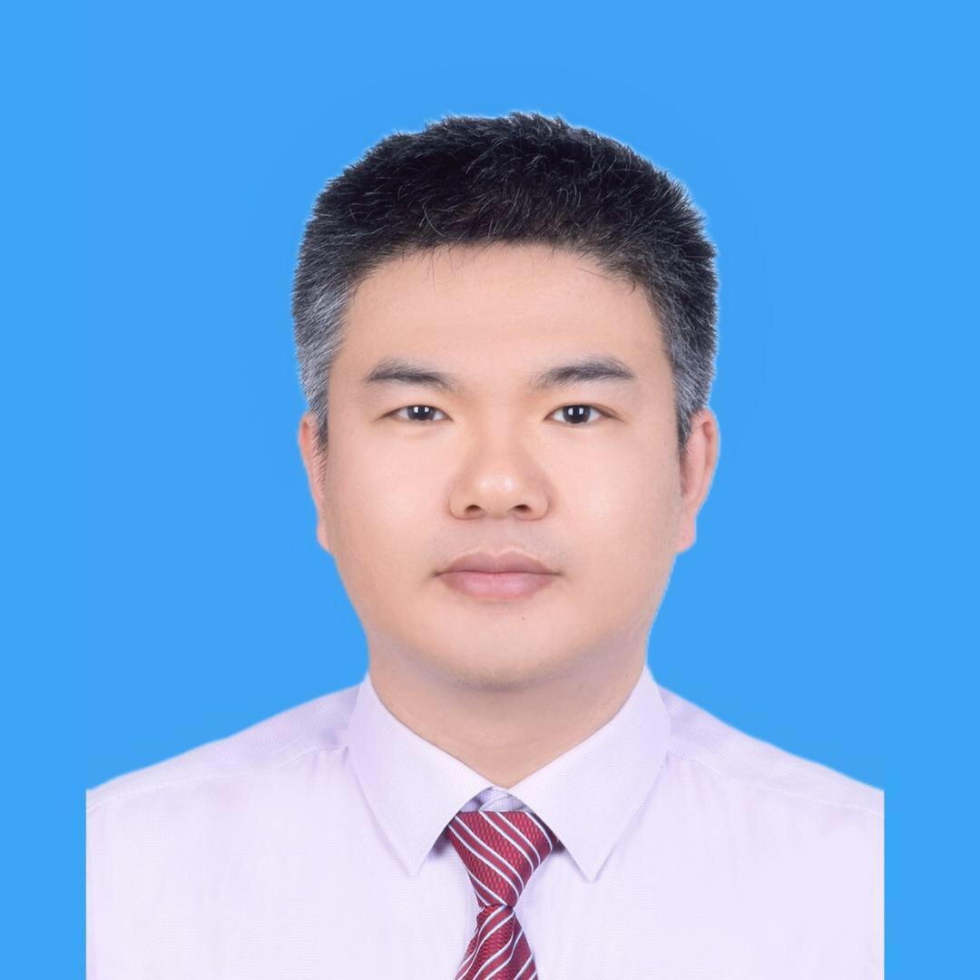 神经内科徐洪亮