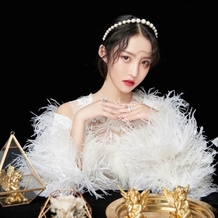Artist高