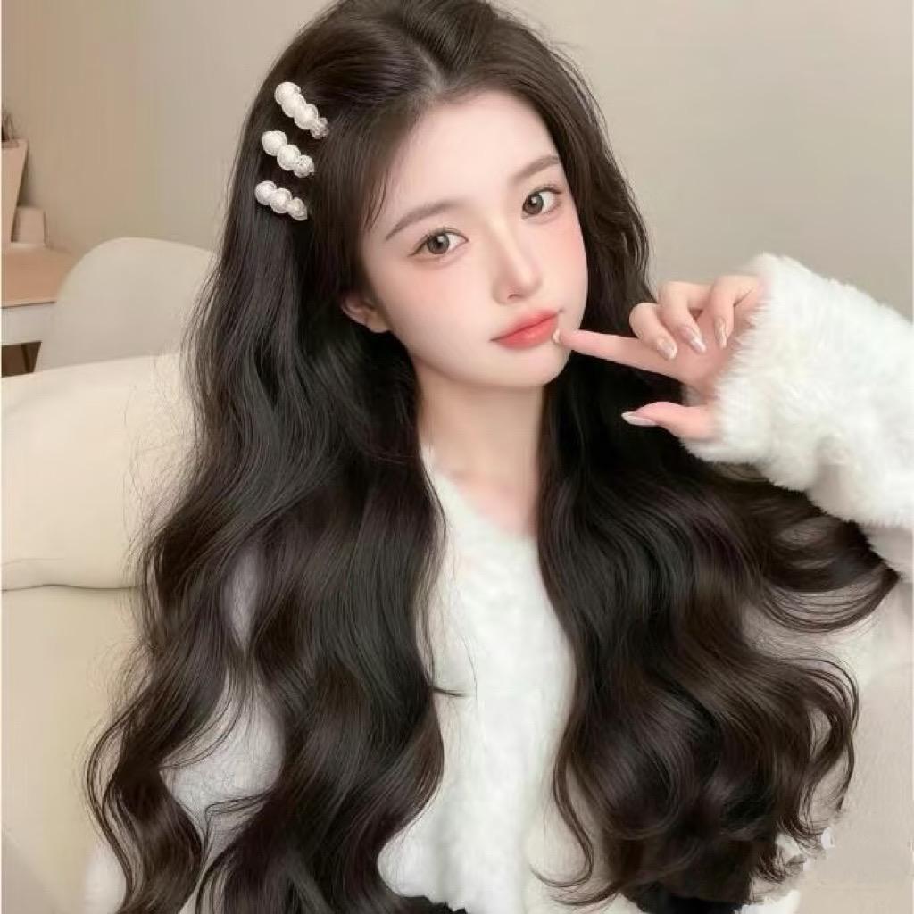 明月何时照我心