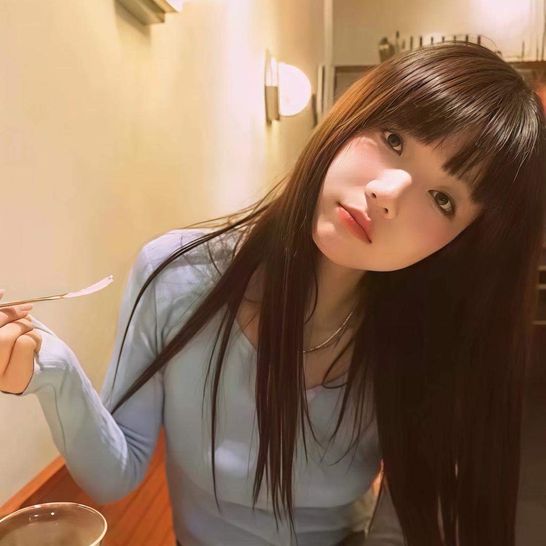 .           冰