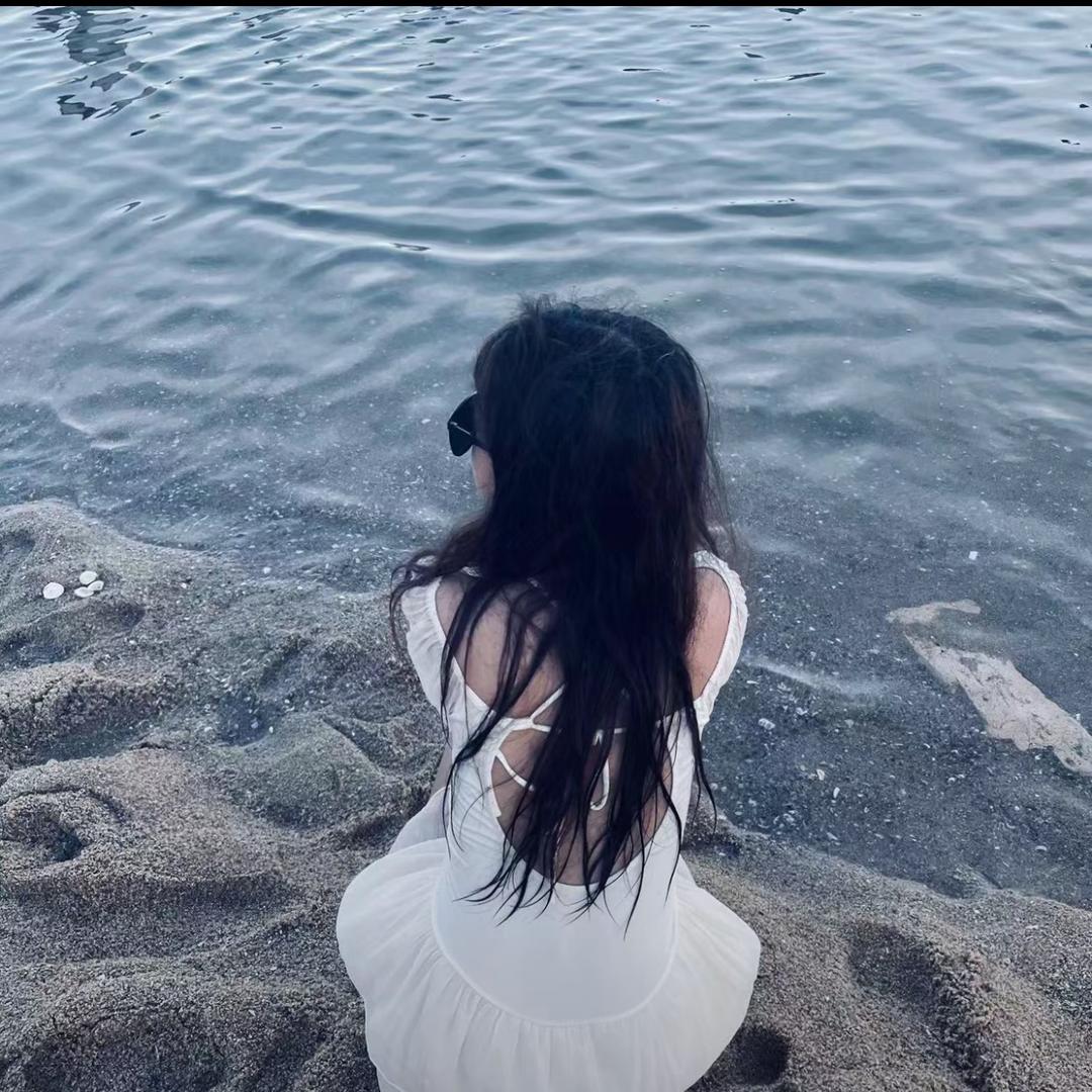 💖ღ玥玥᭄在ღ看海᭄ꦿ꯭💖