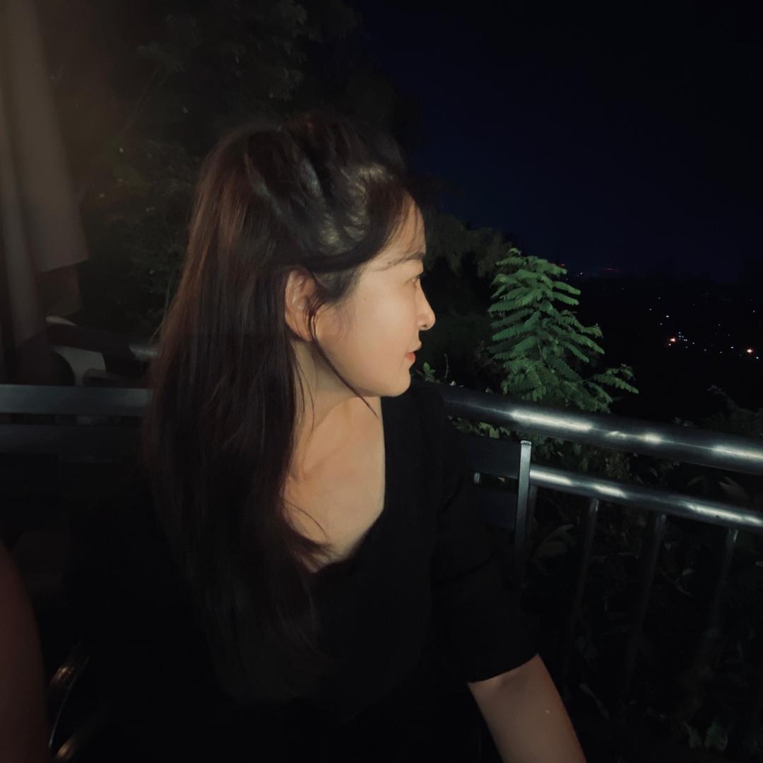 玲子爱生活