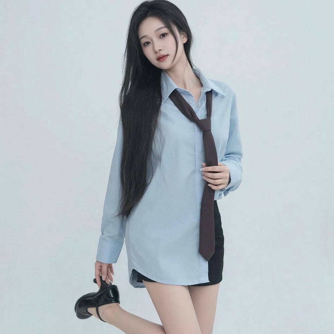是韦韦吖