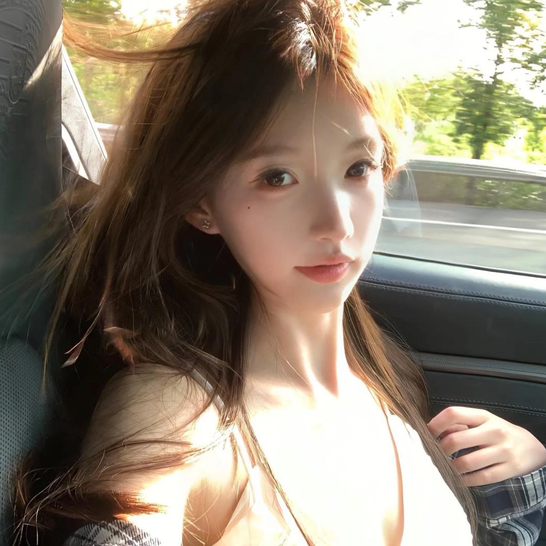 懒小懒