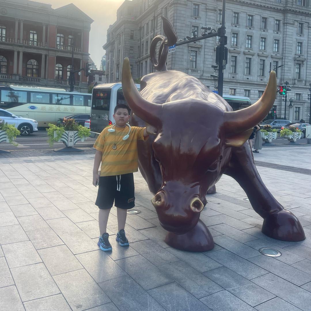 往事不回头💘💗