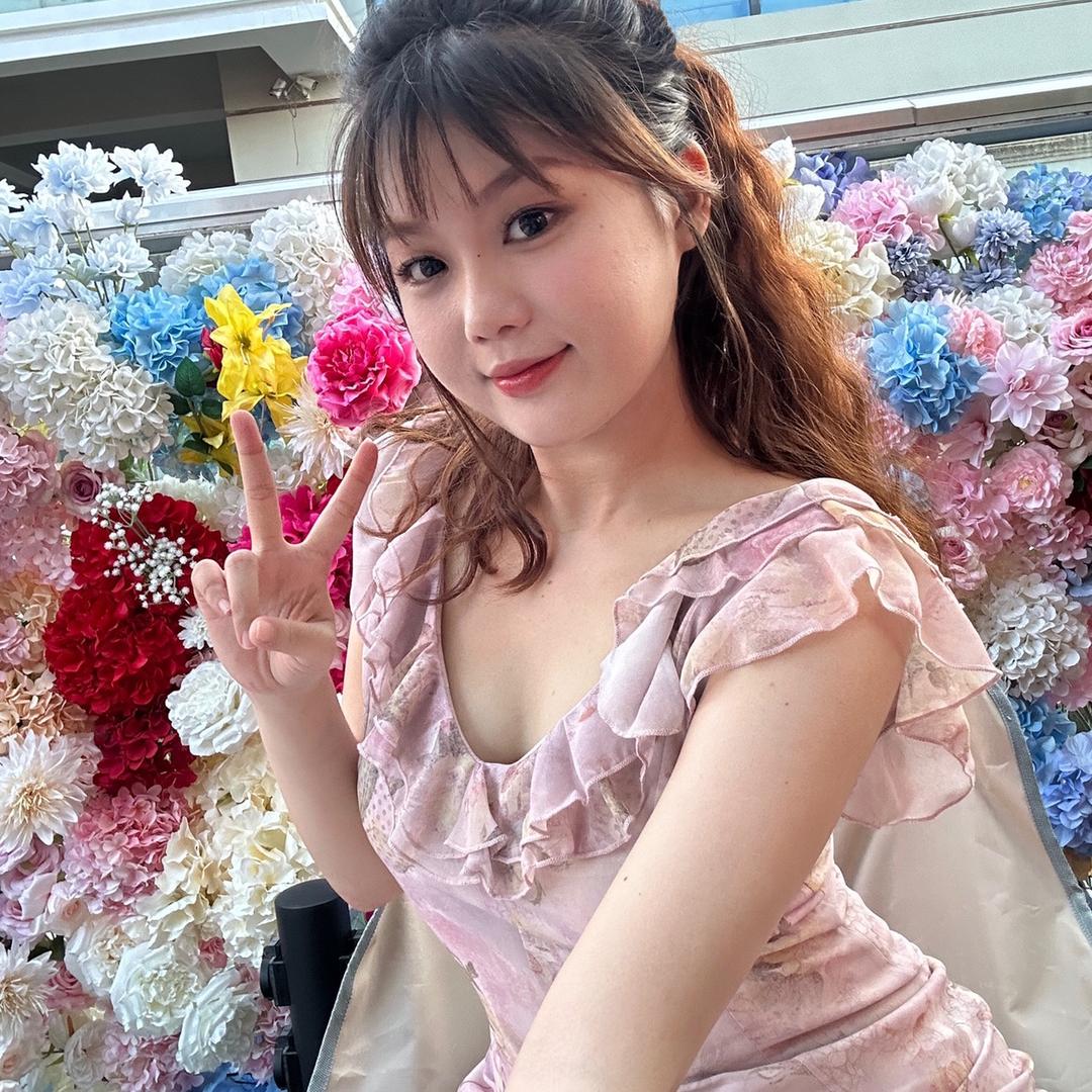 妞妞!