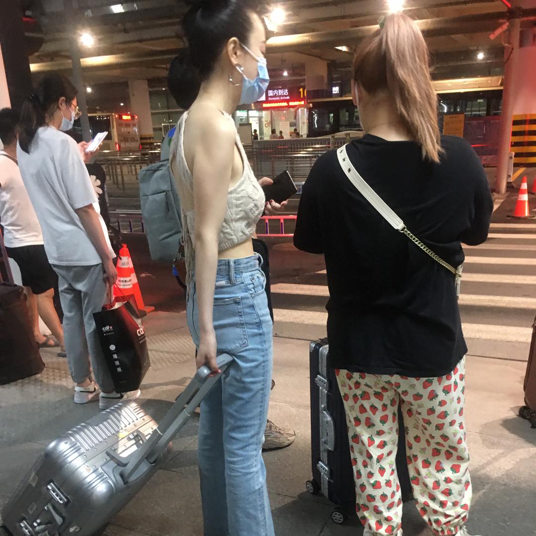 思恬