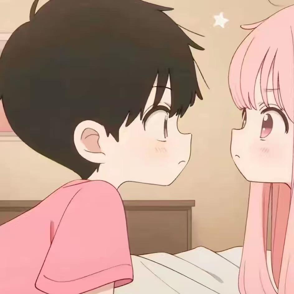 有些苦