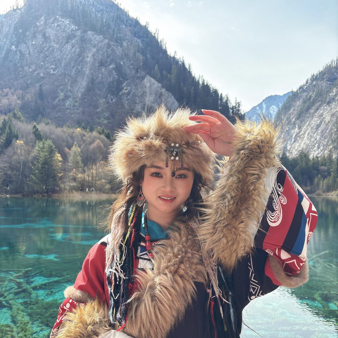 尤懿柚篌