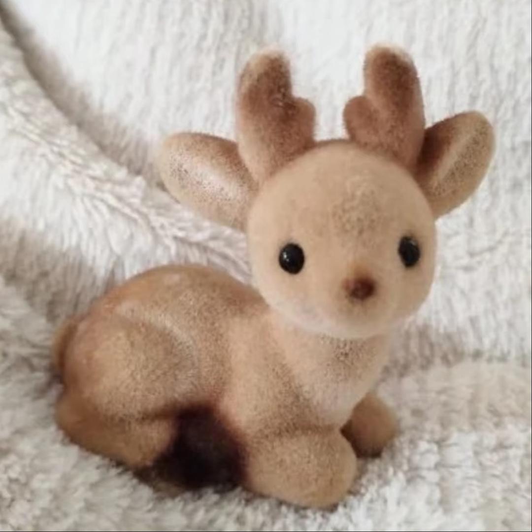 小豌豆简单下饭