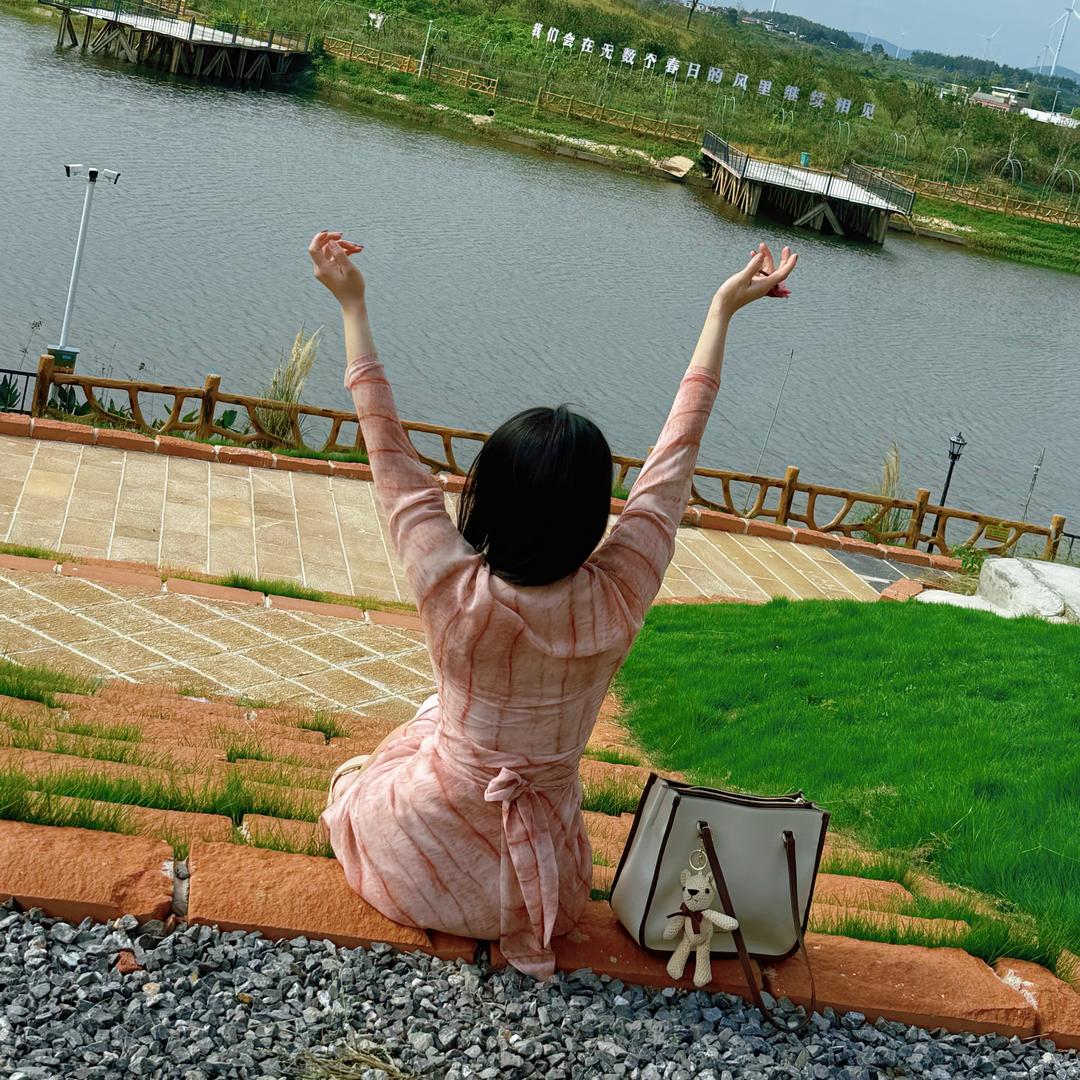 愉悦·女子减脂塑形室