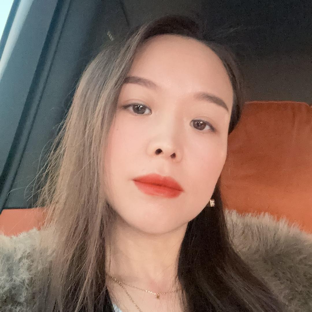 欣欣是我吖