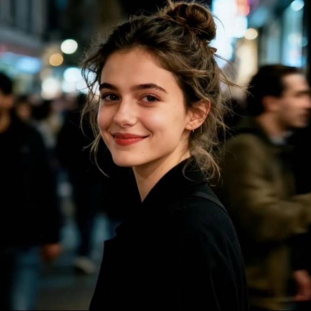 -FM