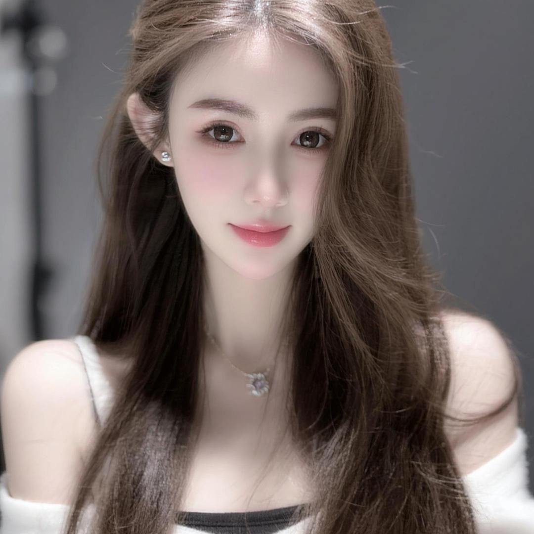zhenDy